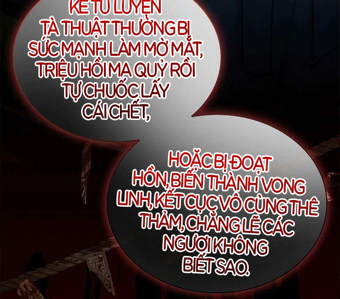 Chương 2 - Trang 55