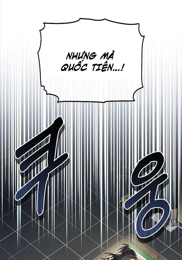 Chương 2 - Trang 58
