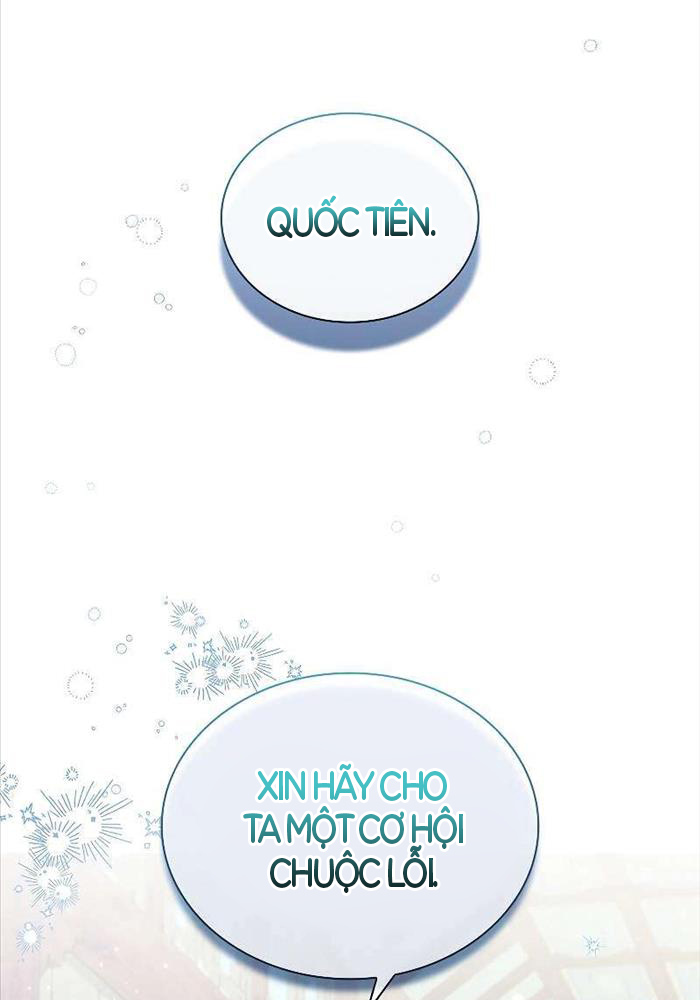 Chương 2 - Trang 60