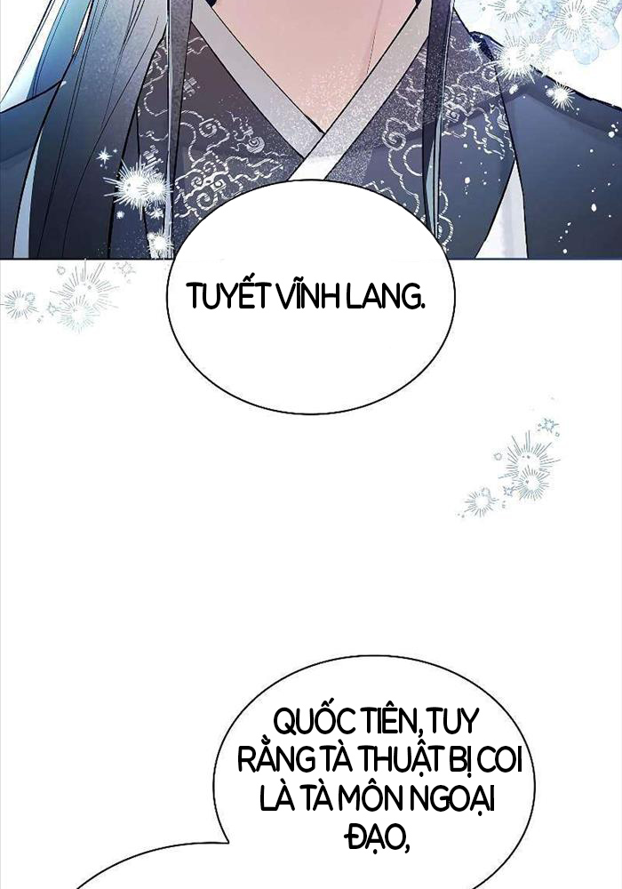 Chương 2 - Trang 63