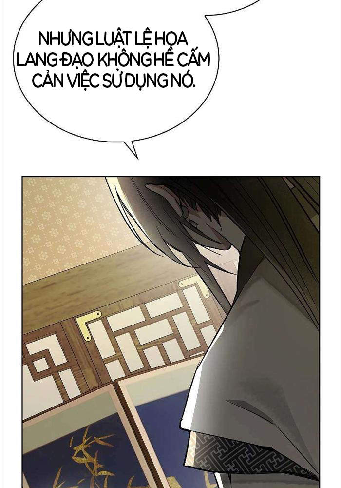 Chương 2 - Trang 64