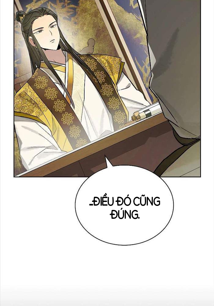 Chương 2 - Trang 65