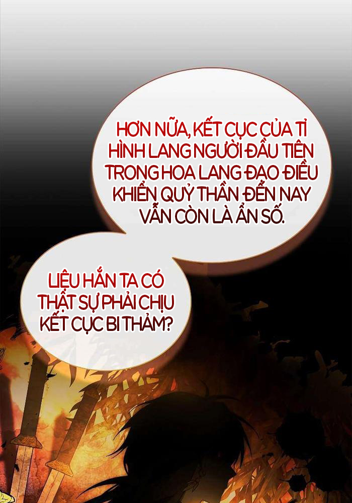 Chương 2 - Trang 66