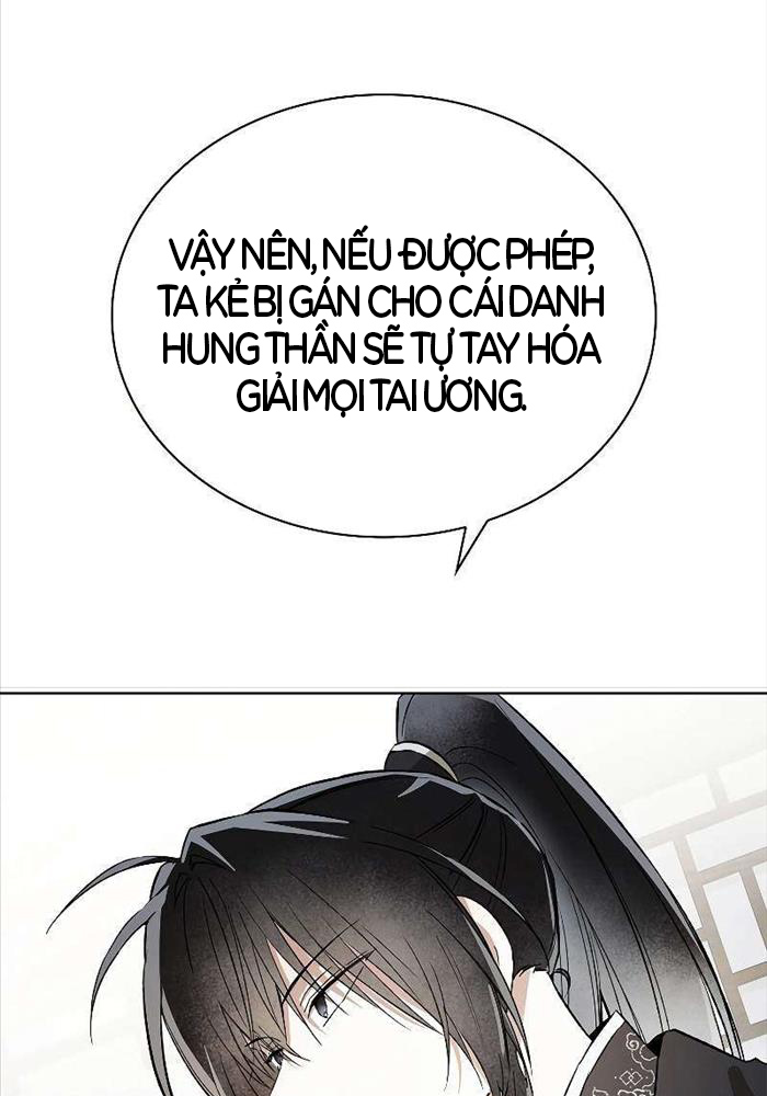 Chương 2 - Trang 68