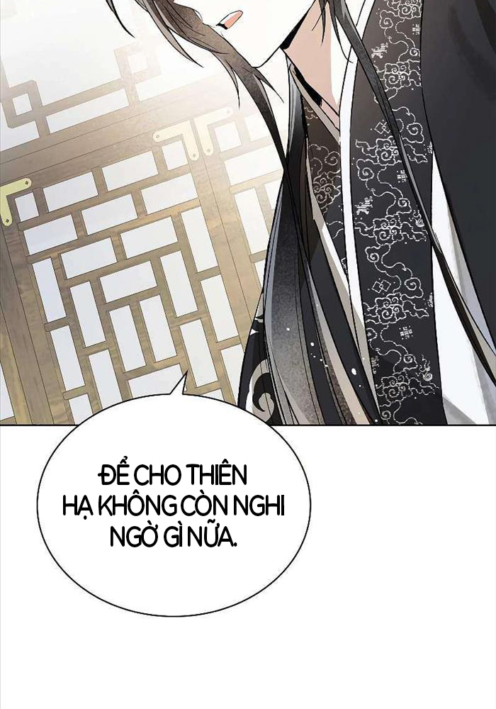 Chương 2 - Trang 69