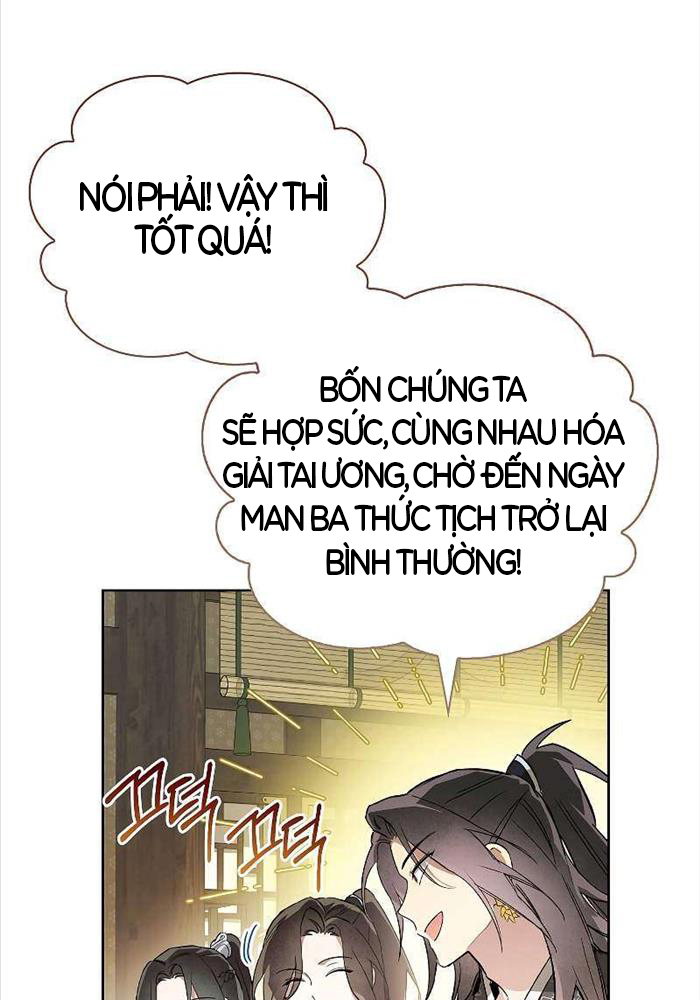 Chương 2 - Trang 70