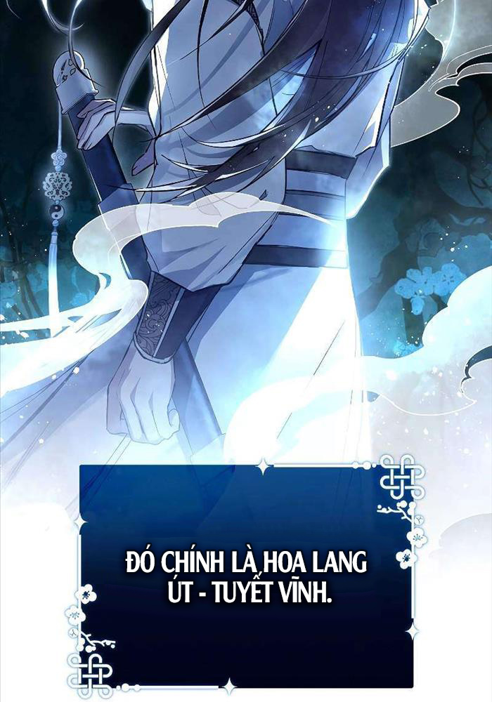 Chương 2 - Trang 8