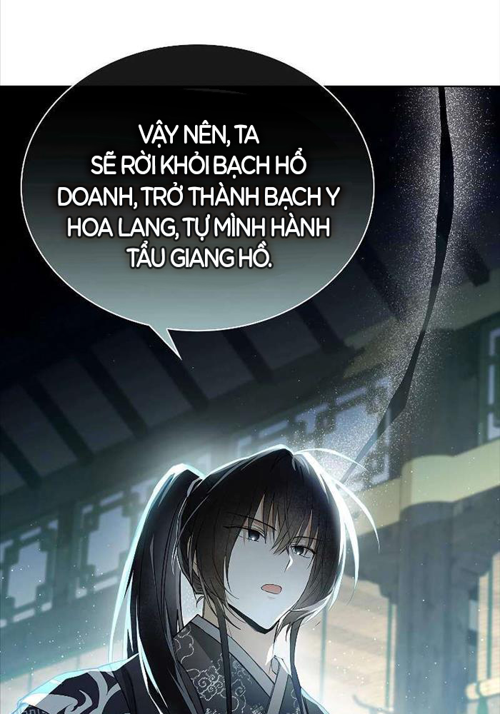 Chương 2 - Trang 74