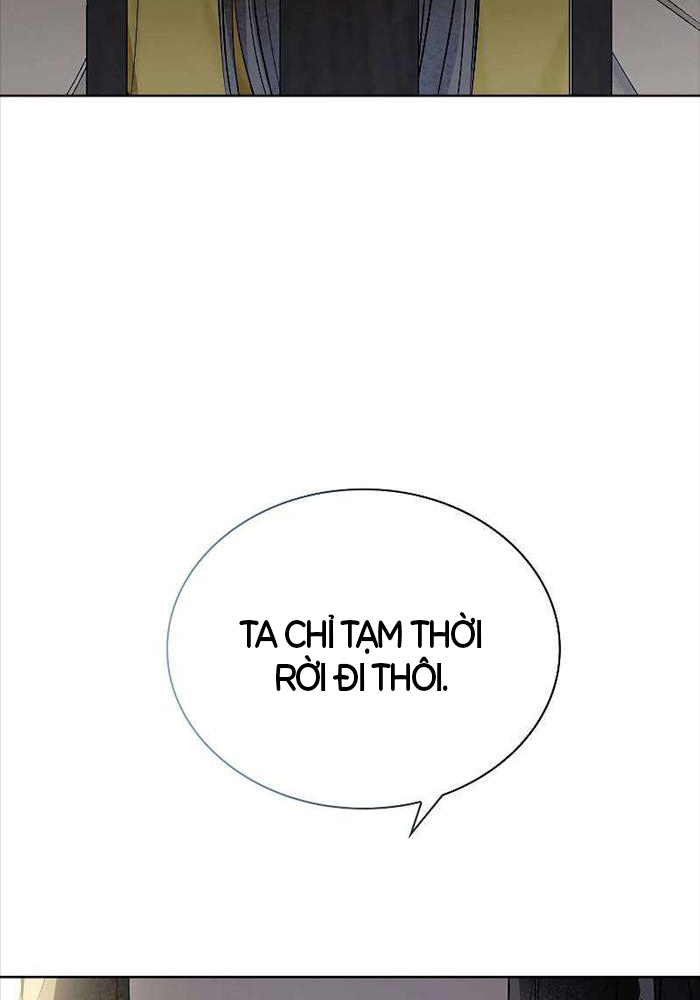 Chương 2 - Trang 77