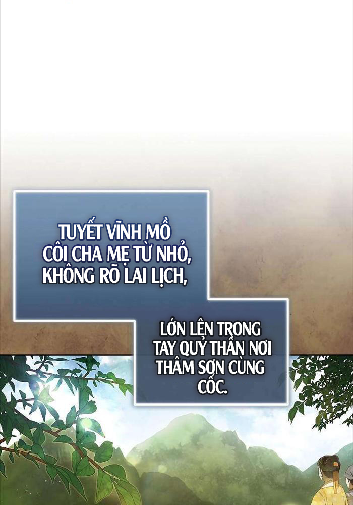 Chương 2 - Trang 9