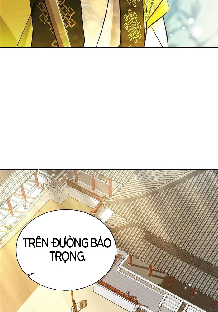 Chương 2 - Trang 84