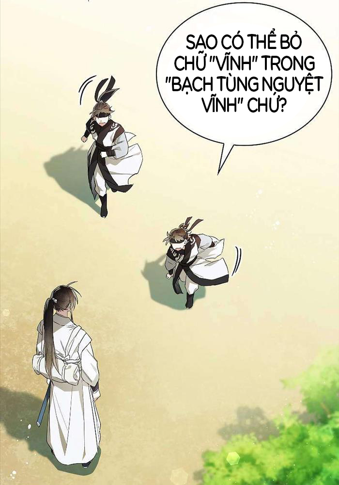 Chương 2 - Trang 89