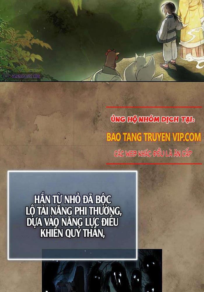Chương 2 - Trang 10