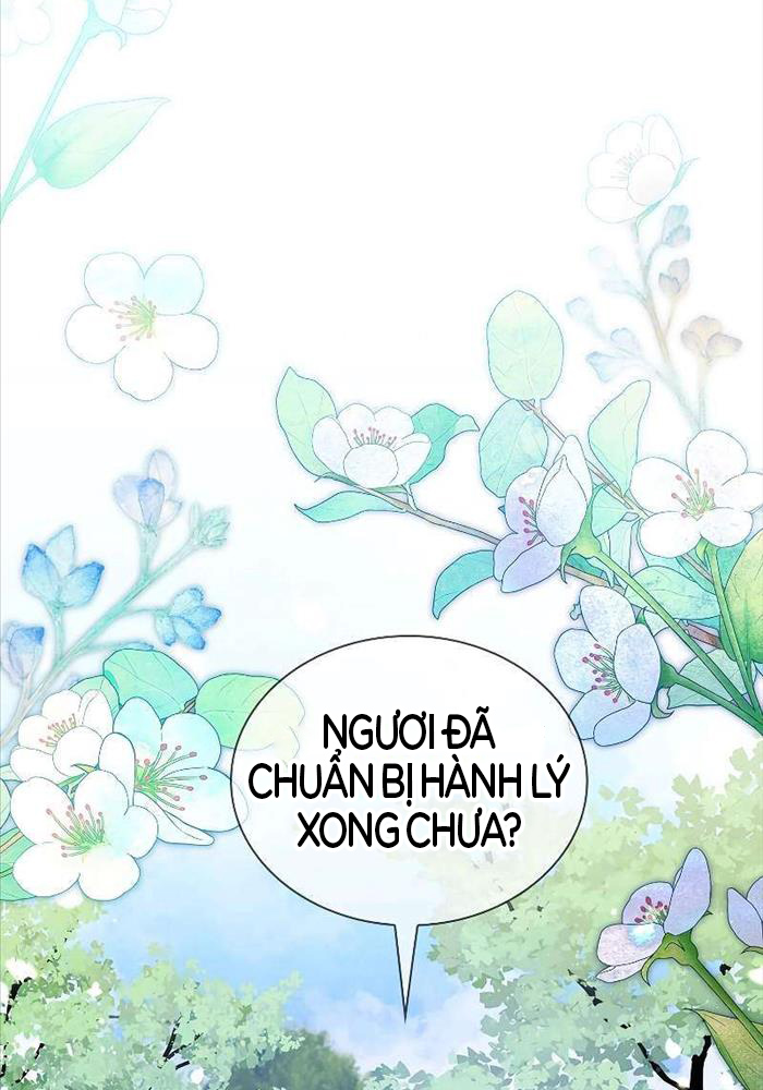 Chương 2 - Trang 92
