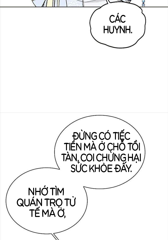 Chương 2 - Trang 96