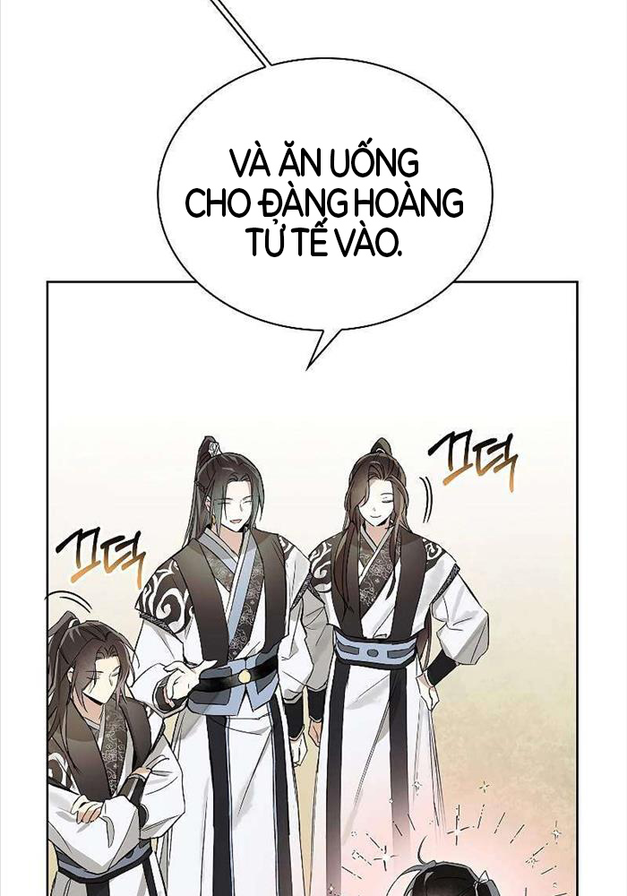 Chương 2 - Trang 97