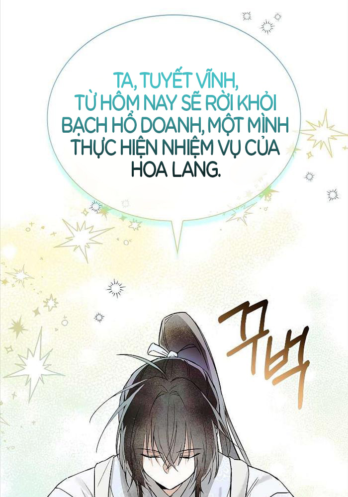 Chương 2 - Trang 99
