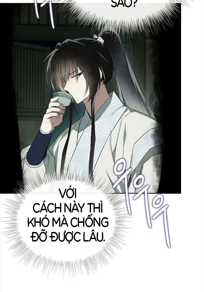 Chương 3 - Trang 64