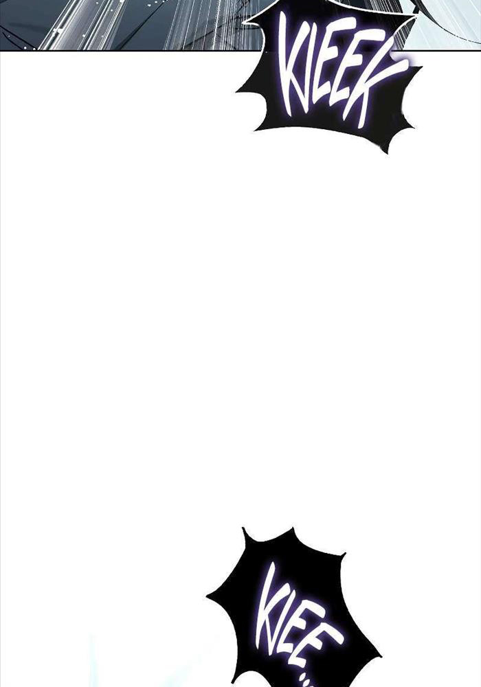 Chương 3 - Trang 87