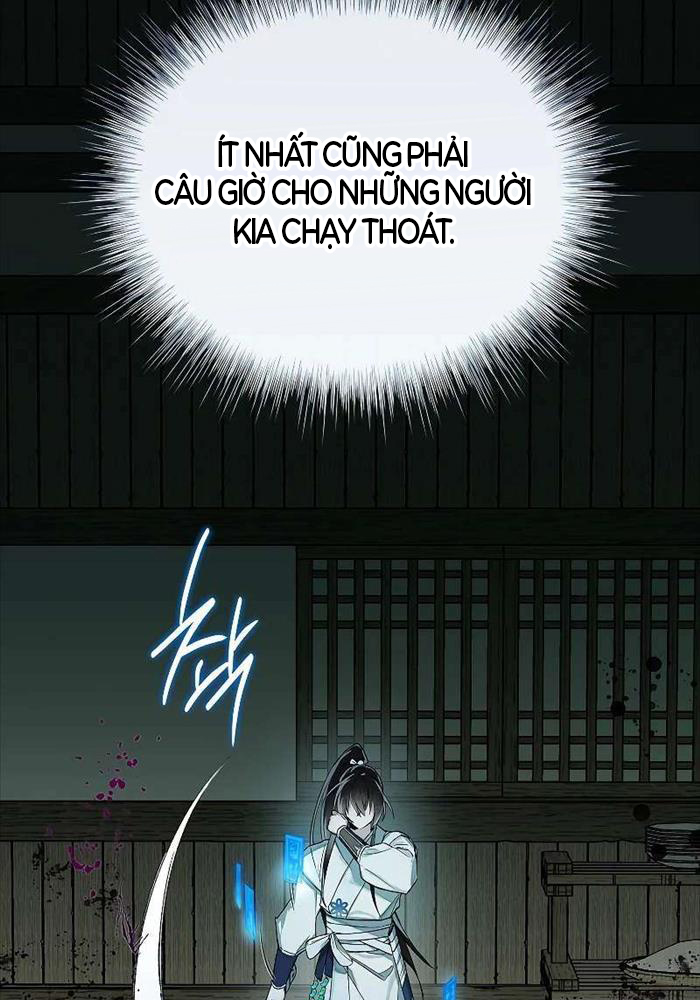 Chương 3 - Trang 96