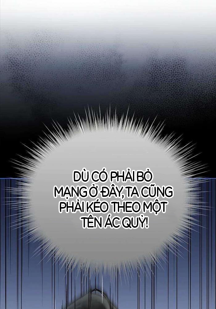 Chương 3 - Trang 98