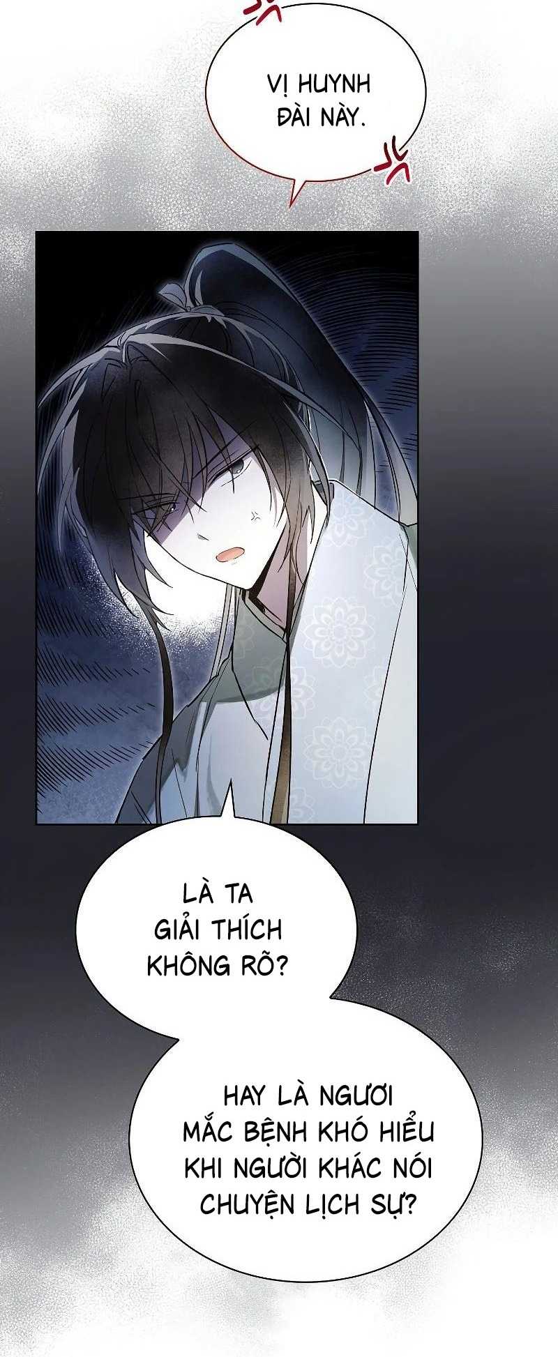 Chương 4 - Trang 11