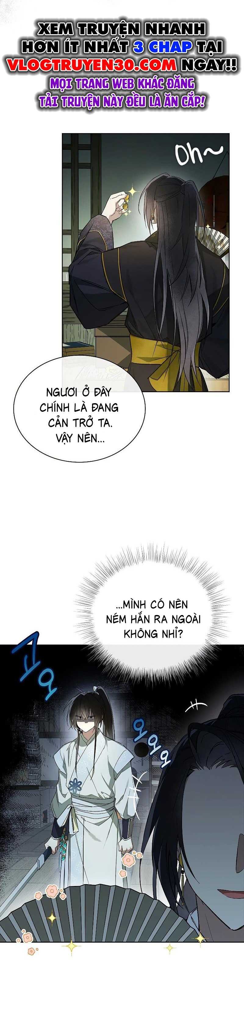 Chương 4 - Trang 12