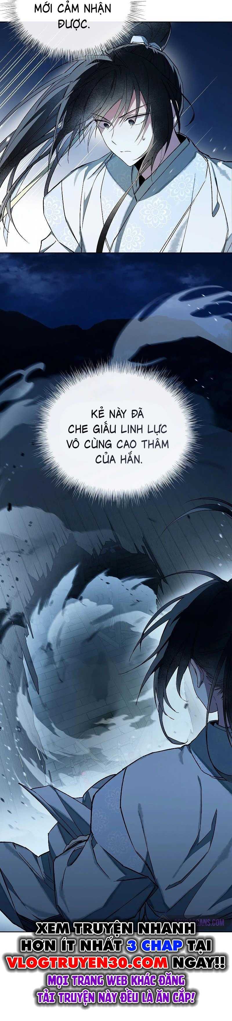 Chương 4 - Trang 27