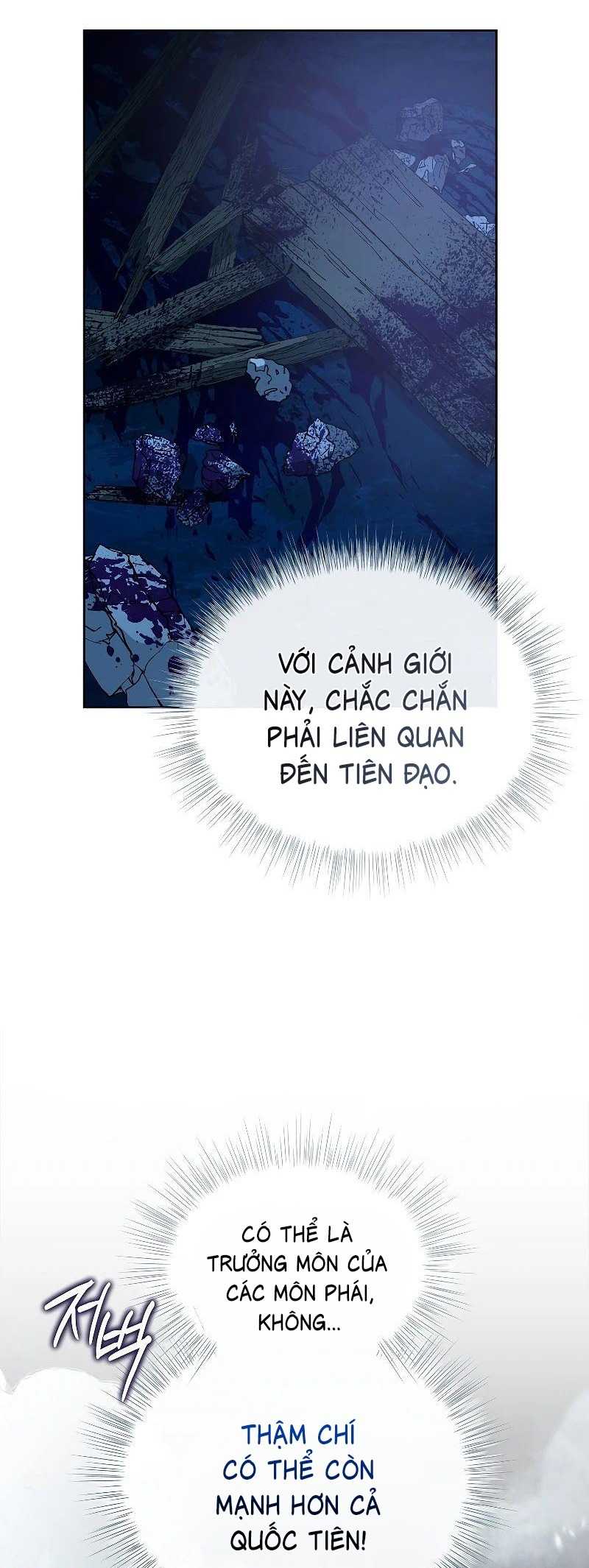 Chương 4 - Trang 28