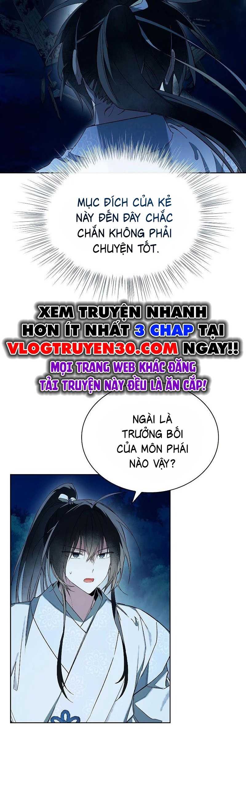 Chương 4 - Trang 34