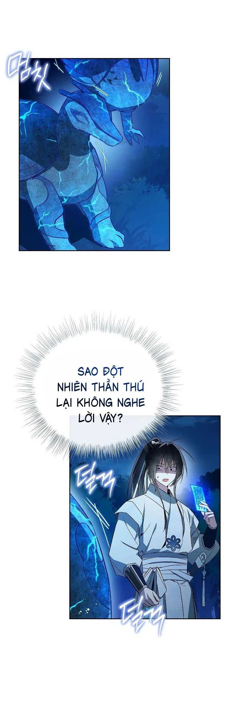 Chương 4 - Trang 40