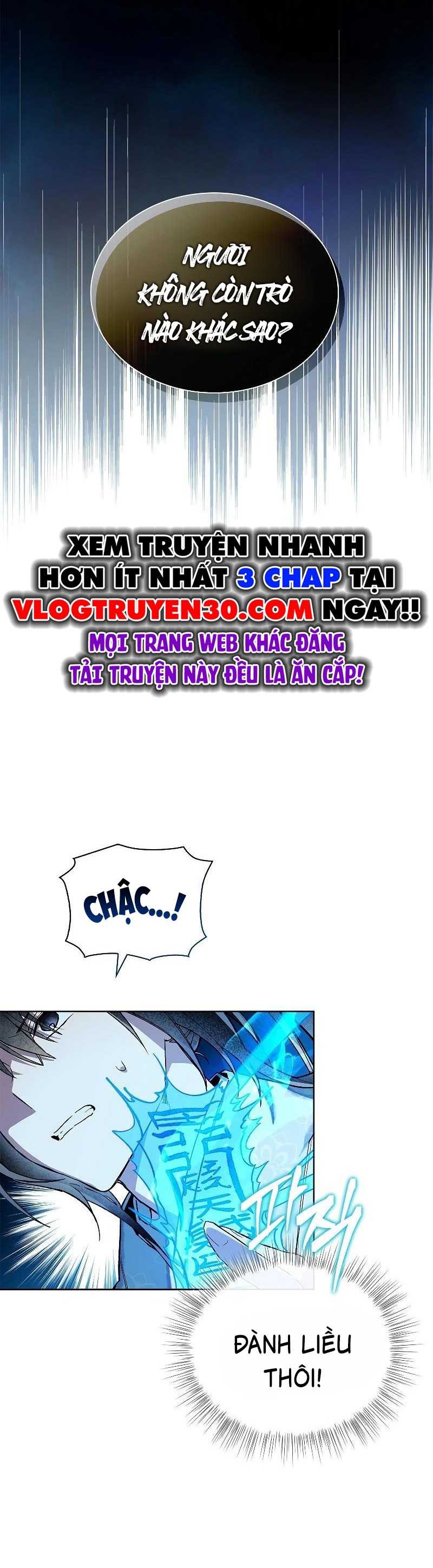 Chương 4 - Trang 42