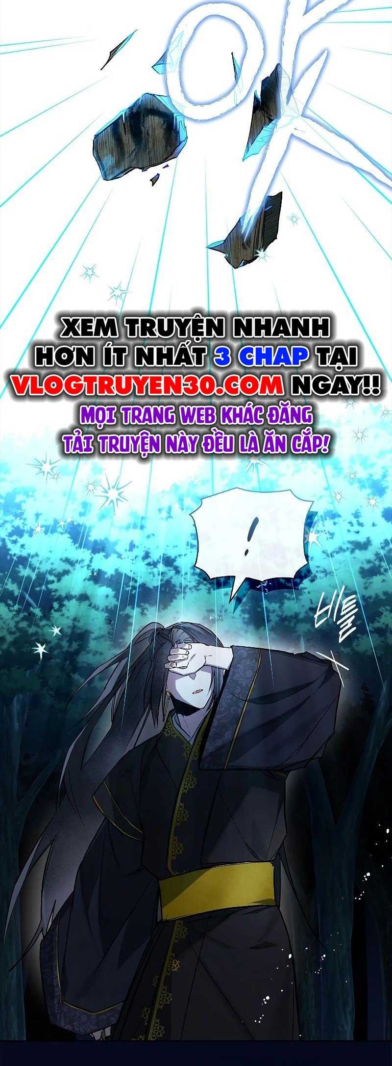 Chương 4 - Trang 66
