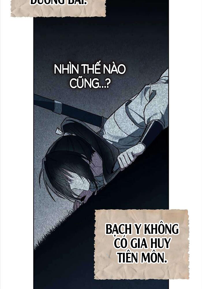 Chương 5 - Trang 110
