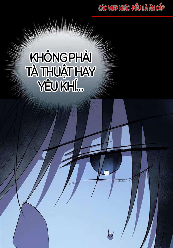 Chương 5 - Trang 12