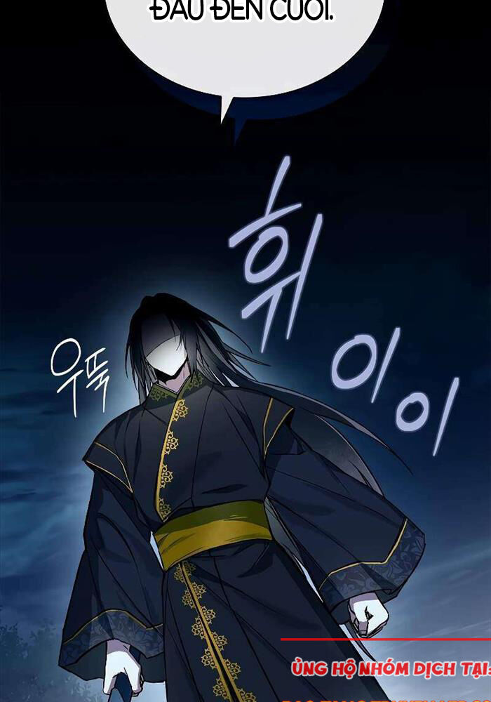 Chương 5 - Trang 112