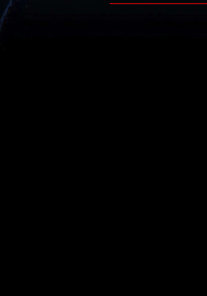 Chương 5 - Trang 121