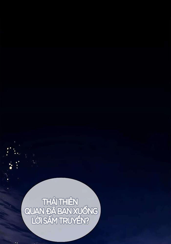 Chương 5 - Trang 122