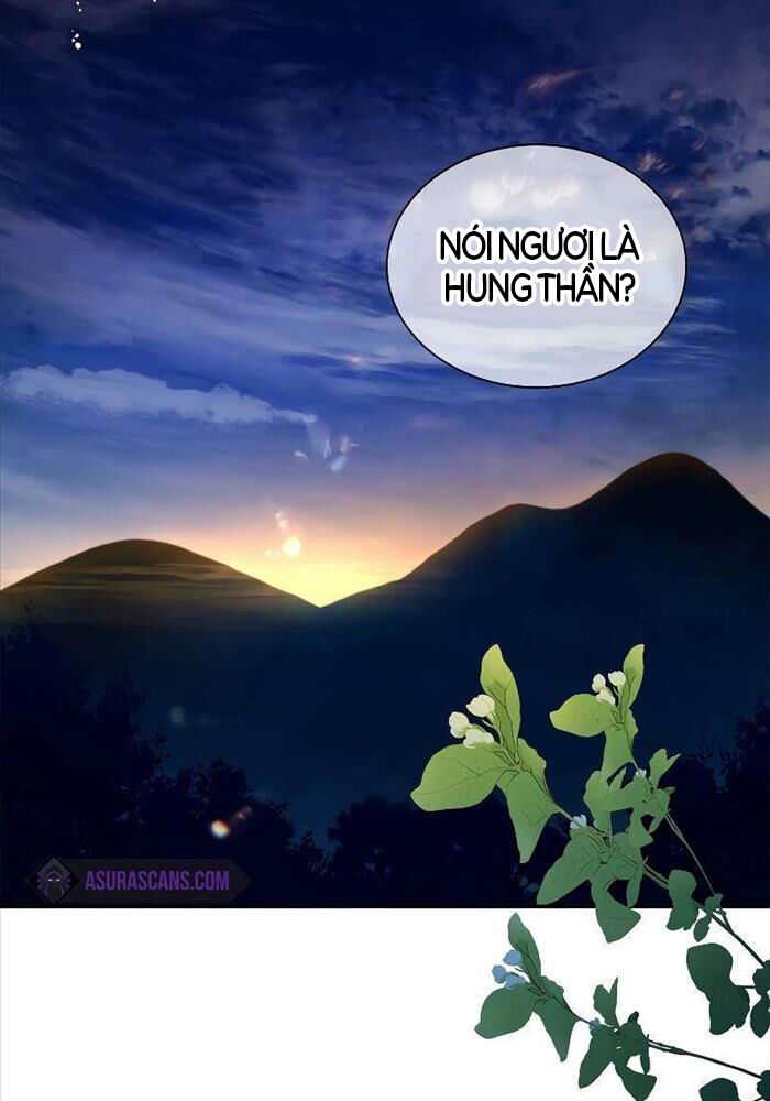 Chương 5 - Trang 123