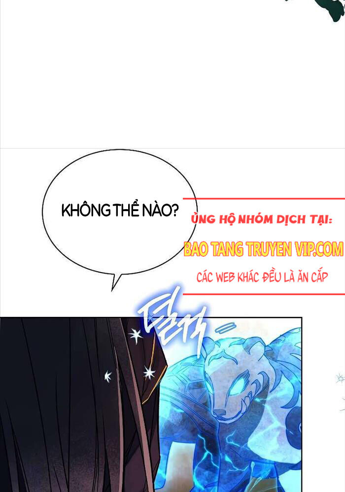 Chương 5 - Trang 124