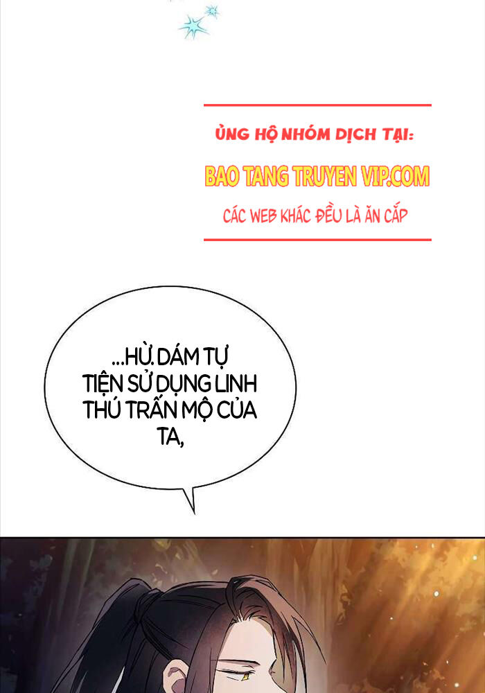 Chương 5 - Trang 127