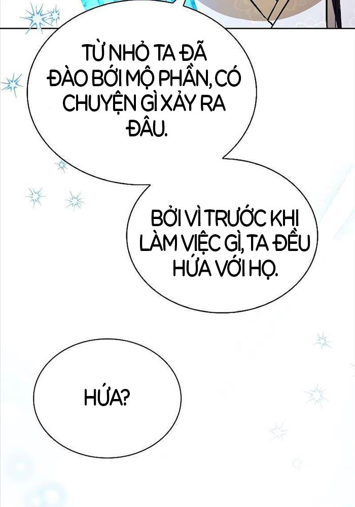 Chương 5 - Trang 130