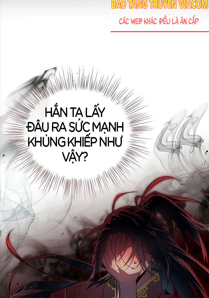 Chương 5 - Trang 14