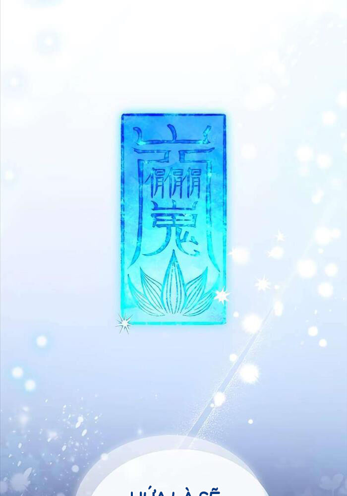 Chương 5 - Trang 131
