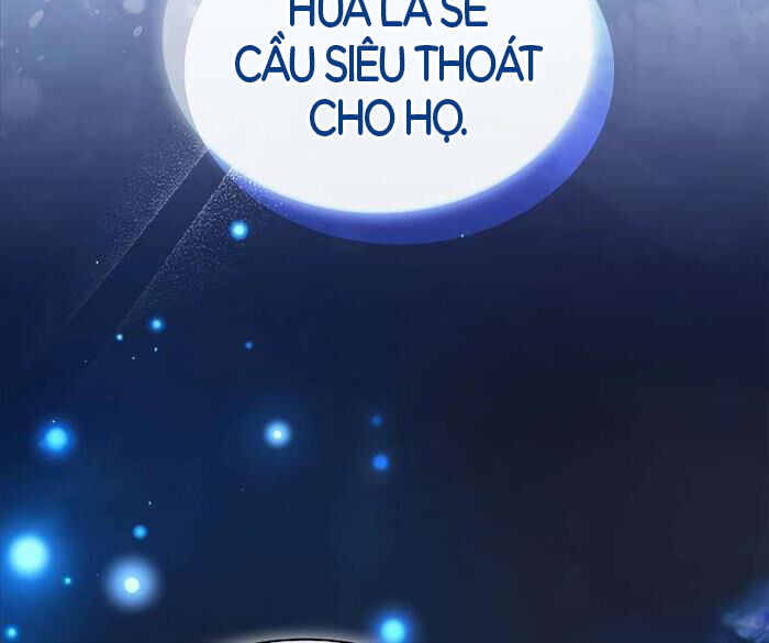 Chương 5 - Trang 132