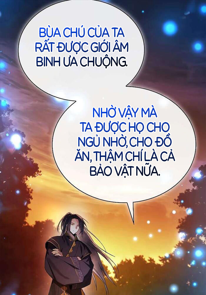 Chương 5 - Trang 133
