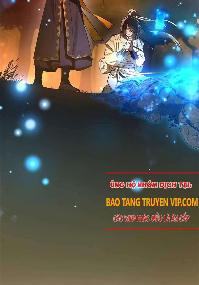 Chương 5 - Trang 134