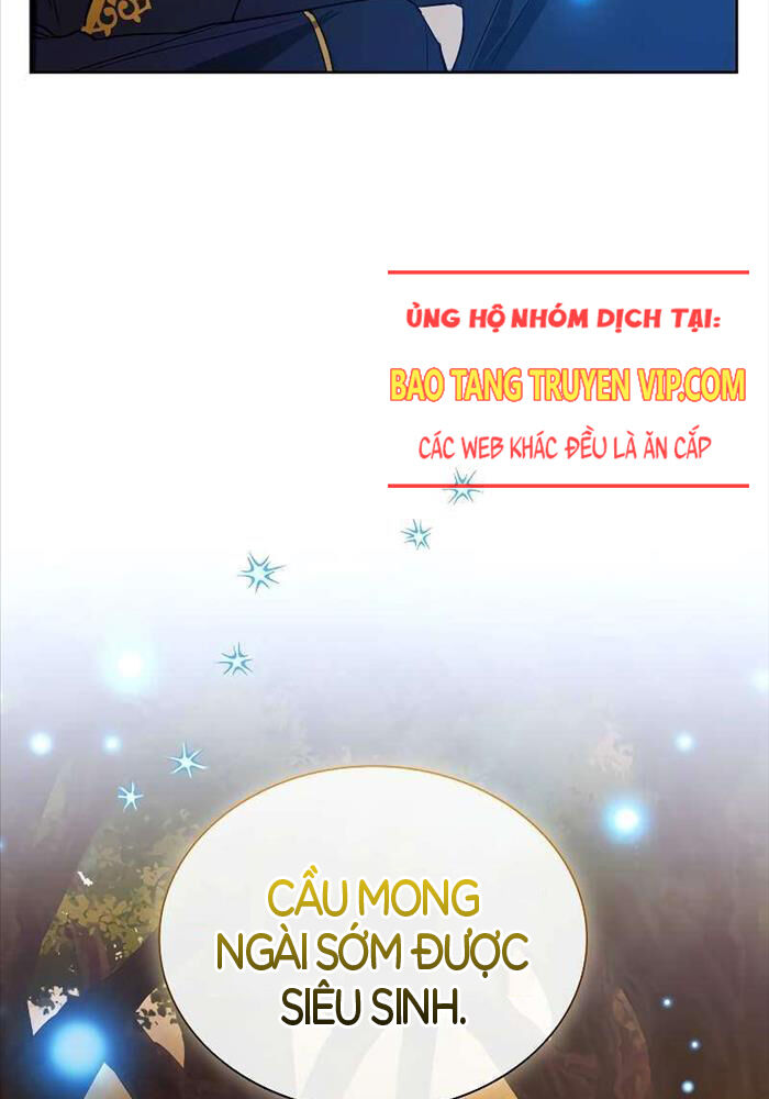 Chương 5 - Trang 136
