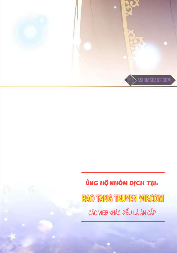 Chương 5 - Trang 140