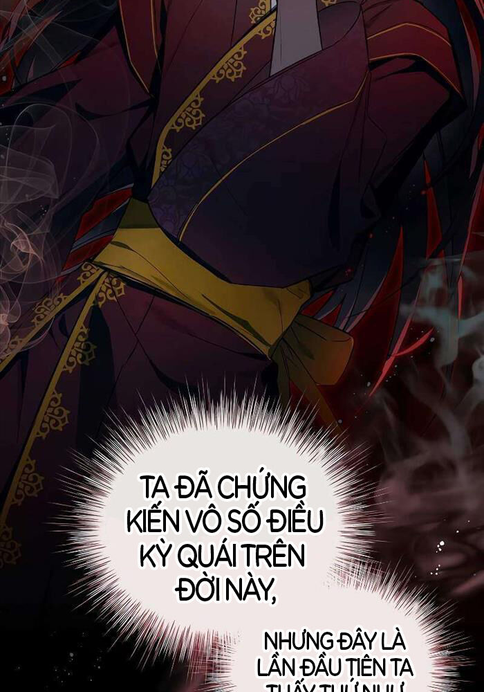 Chương 5 - Trang 15